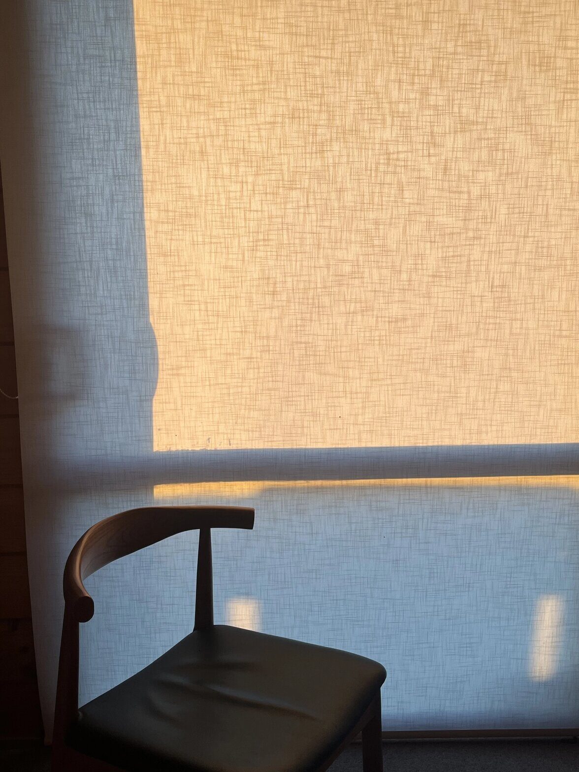 Rust Architects materials and details